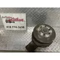 Previous Part Detail 1